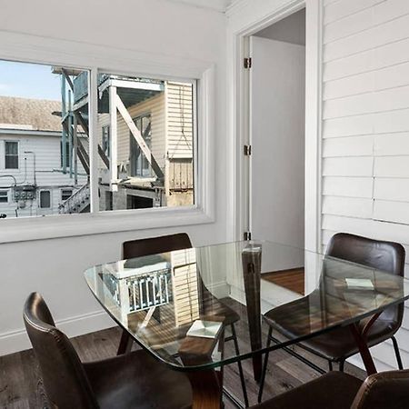 Beach House Style 1Br Parking Near Beach Ventnor Buitenkant foto
